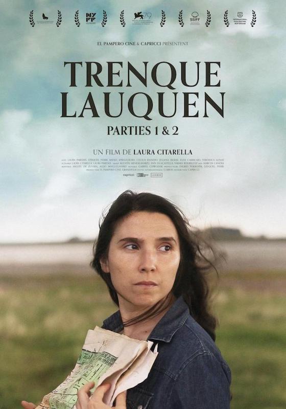 trenque-lauquen-poster0